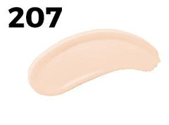 Dermacol Make Up Cover*