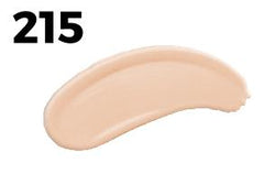 Dermacol Make Up Cover*