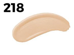 Dermacol Make Up Cover*