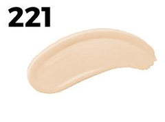 Dermacol Make Up Cover*