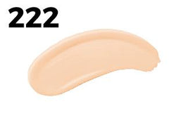 Dermacol Make Up Cover*