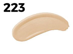 Dermacol Make Up Cover*