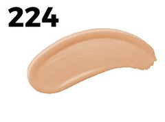 Dermacol Make Up Cover*