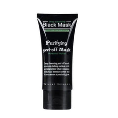 Deep Clean Blackhead Mask