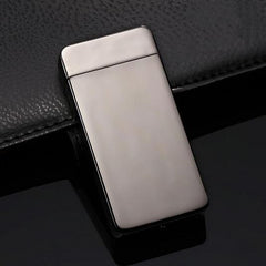 Thunder Lighter 2.0 - Rechargeable Dual Arc Plasma Beam