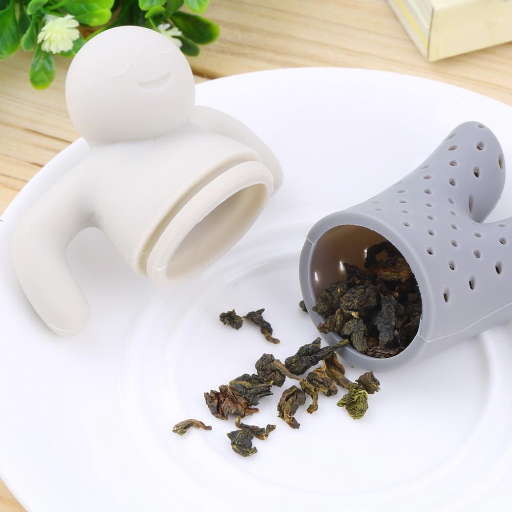 Mr Tea Infuser