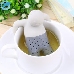 Mr Tea Infuser