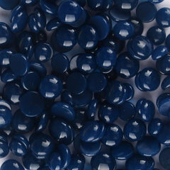 Pearl Wax - Hot Wax Treatment