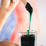 Pearl Wax - Hot Wax Treatment