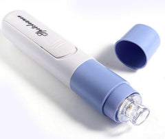 Pore Cleaner & Blackhead Remover