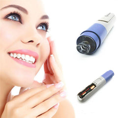 Pore Cleaner & Blackhead Remover