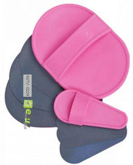 Purais Smooth Hair Removal Pads