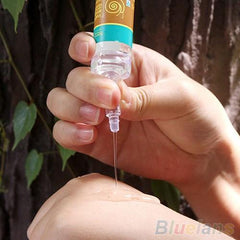 Rejuvenating Snail Essence