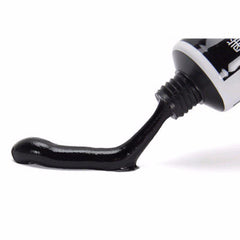 Black Bamboo Whitening Toothpaste